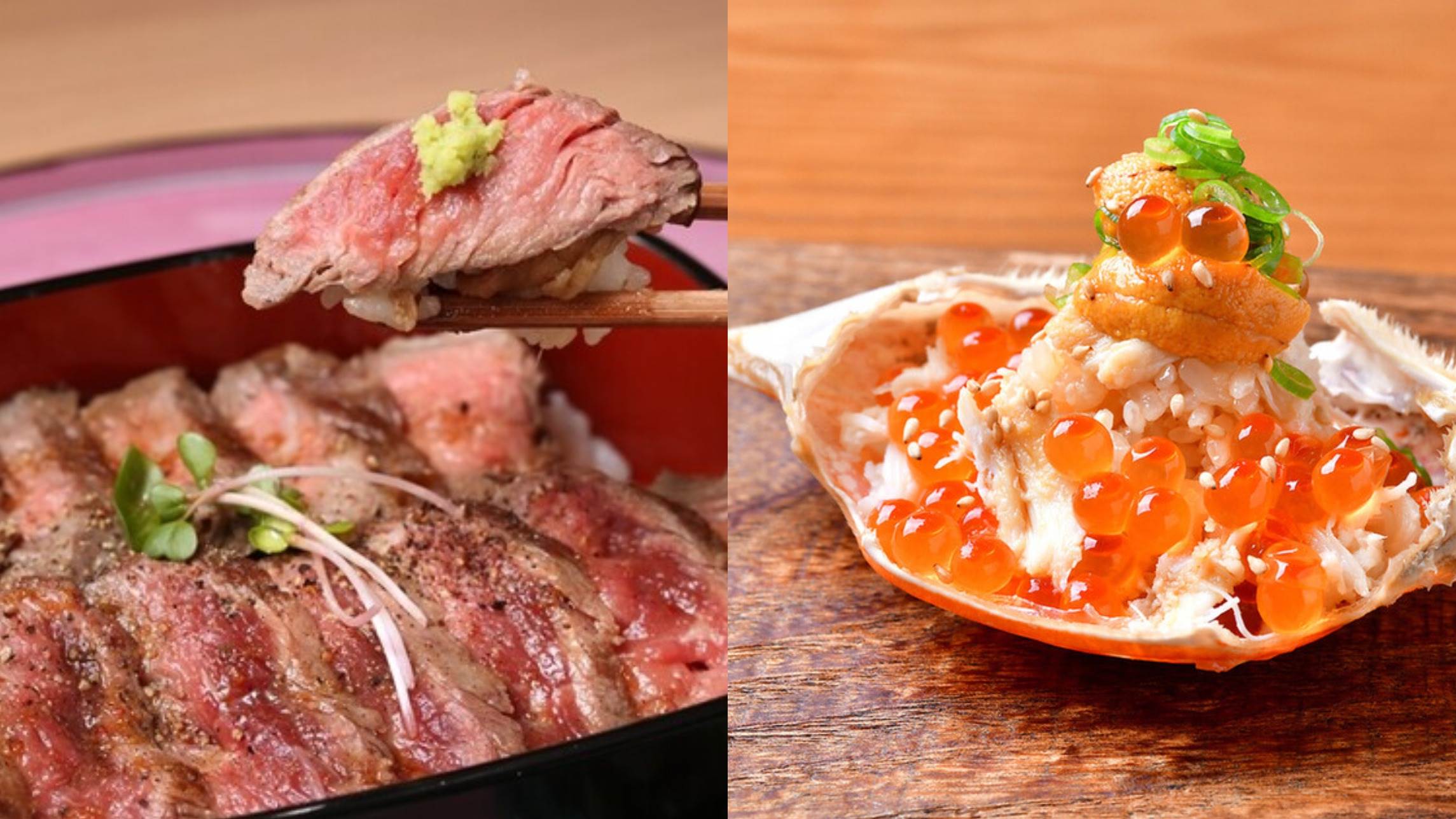 日本,關西,大阪,梅田,壽司酒場 Susabi湯,大阪燒 Yukari 曾根崎本店,串炸料理 活 阪急三番街店,牛排丼飯 ROMAN亭 LUCUA大阪店,ZEN LABORATORY,大阪美食推薦,梅田車站,大阪居酒屋,關西美食,梅田美食,日本美食,visa優惠