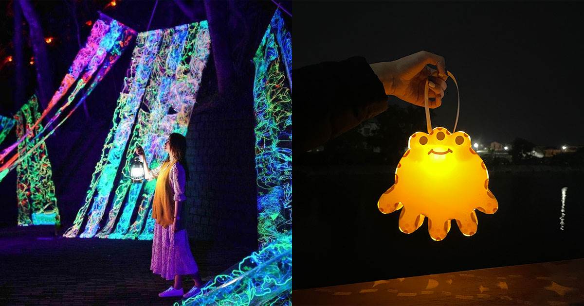 台南,台南400,龍崎光節,空山祭,虎形山公園,龍火餘燼,漫月美行動,月之美術館,愛呀！,神農街元宵花燈展,左鎮燈會,蔗埕公園,月照竹林間,光影耀惡地,府城成功燈會,月津港燈節,月光獸,夢想將近,鹽水新視界,天鵝湖公園,新營,團圓‧微光,幾米,月亮忘記了,新營光波節,普濟燈會,普濟殿,國華街,2024台灣燈會,台灣燈會在台南,寶可夢,2024台灣燈會在臺南,2024台灣燈會在台南,台南寶可夢活動