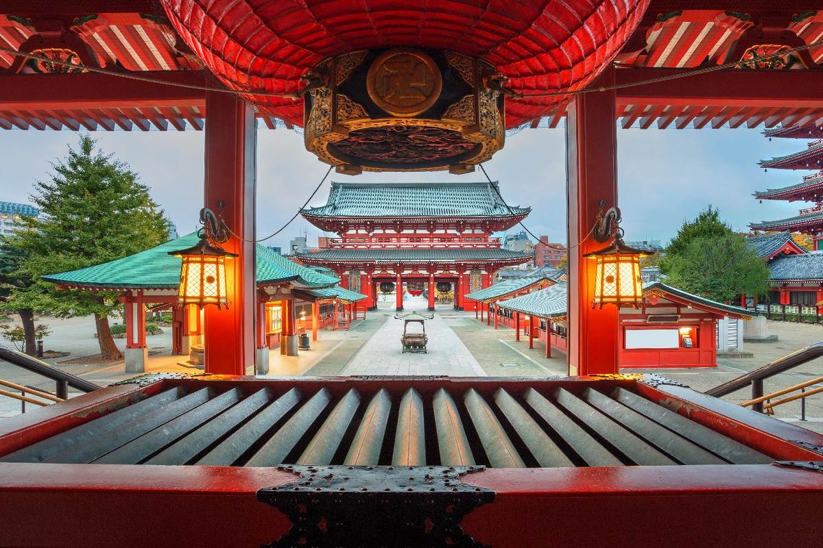 易遊網,機票,春節,過年,國外旅遊,旅遊國家推薦