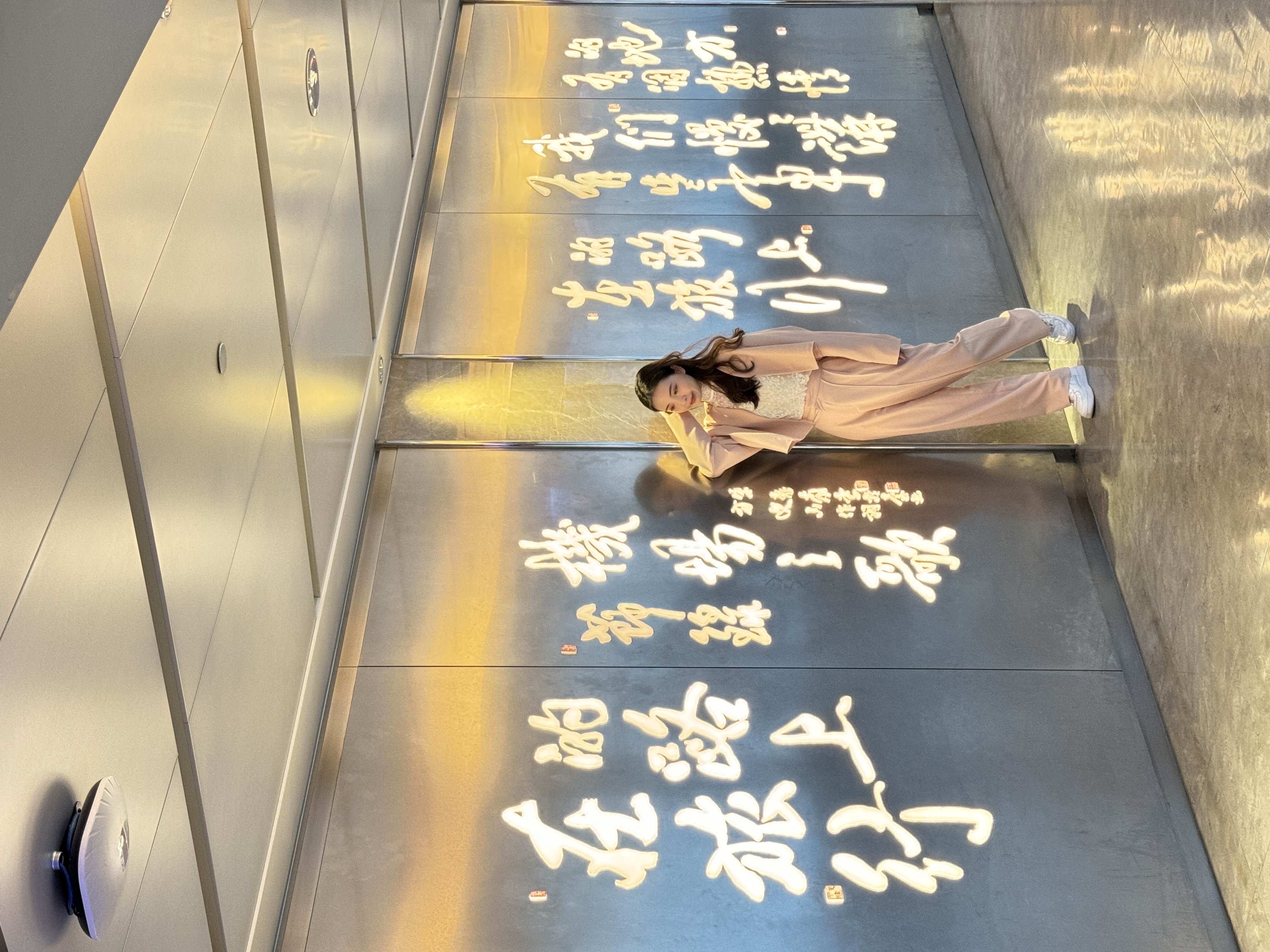 桃園,機場,昇恆昌,免稅店,桃園機場打卡景點,優惠機票