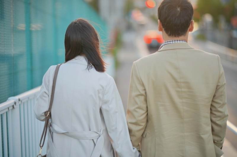 全台|10大情侶禁忌地點總整理:傳說中會招來分手命運,你們想去的地方上榜了嗎? 情人節,情侶禁地,基隆,情人湖,台北,木柵,指南宮,新北,淡水,情人橋,新店,碧潭吊橋,新竹,清大梅園,苗栗,三義,龍騰斷橋,彰化,八卦山,嘉義,阿里山,天長地久橋,高雄,大樹,高屏溪舊鐵橋,台東,三仙台