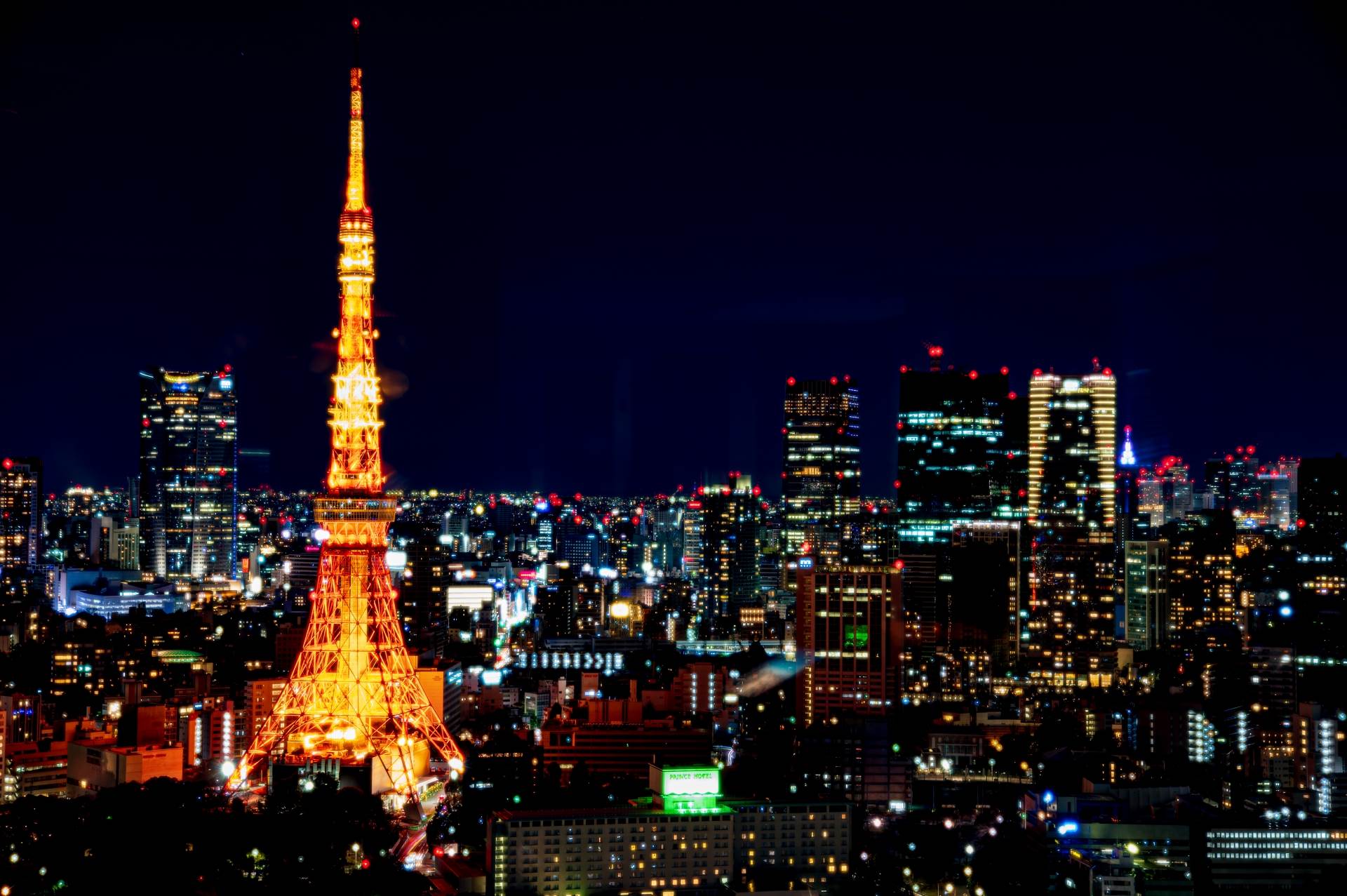 日本,日本旅遊,日本行前攻略,Visit Japan Web,出入境,退稅,網路,行李規定,免稅,旅日信用卡,旅遊APP,旅遊攻略,行前功課