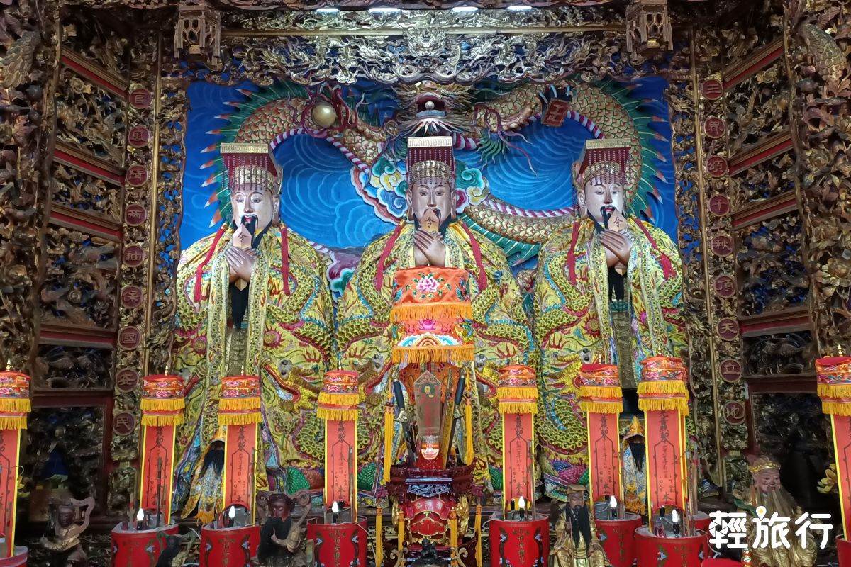 新北,新店,安坑,安坑輕軌,安坑輕軌一日遊,貓谷,貓咪咖啡廳,新店貓咪咖啡廳,十四張歷史公園,陽光運動公園,安康花市,布佬廚房,二叭子植物園區,探尋咖啡,新店景點,新店美食推薦,新店安坑輕軌,安坑景點推薦,新北貓咪咖啡廳,安坑景點,新店安坑美食推薦,潤濟宮,亂舞藝場,螢火蟲,新北景點