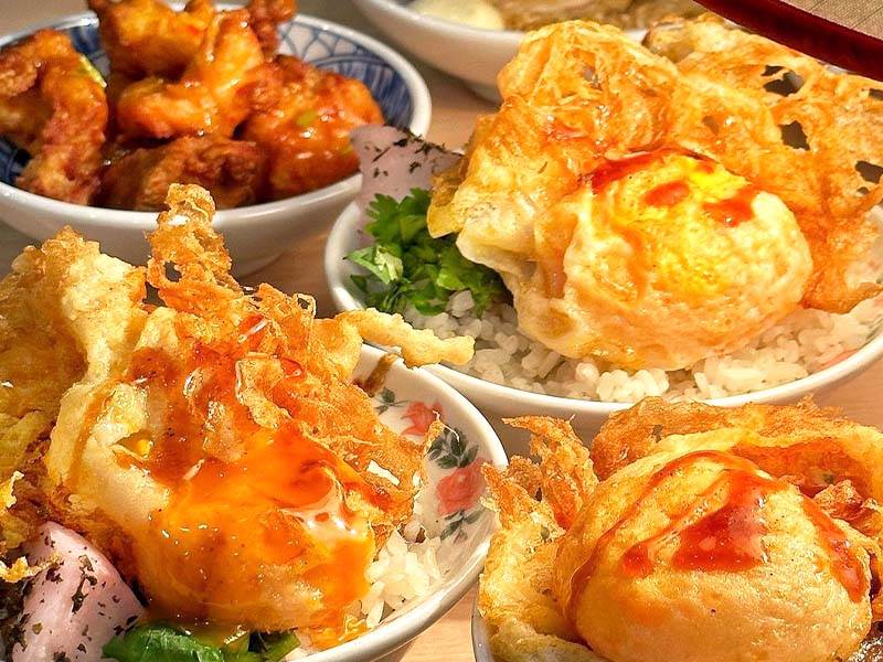 台中,宵夜,魚日內人,阿TAKA小料理屋,Coffury Studio No71,當個晨食人,丸南生魚片,麻鬥干鍋,Whatever Cuisine  Bar 隨意餐酒館,虎川千代居酒屋,狸匠拉麵,台中宵夜,台中深夜食堂,台中餐廳