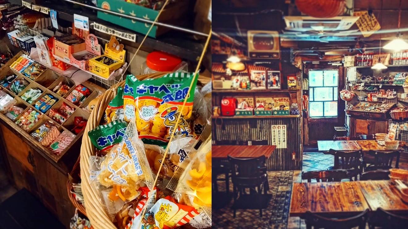日本,東京,和合餃子,すし処 新田中,喜三郎農場,太鼓茶屋,惠比壽零食酒吧,東京餐廳,日本吃到飽,日本美食