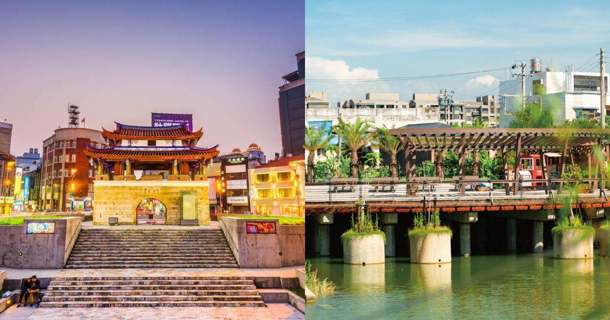 新竹,新竹車站,新竹景點,新竹活動,連假活動,泡泡樂園,新竹公園,城隍廟,竹塹城東門 迎曦門,護城河親水公園,新竹眷村博物館,北門大街,新竹市鐵道藝術村,槺榔驛,古輕便車道,格林小鎮,甜點吃到飽,郭家元祖潤餅