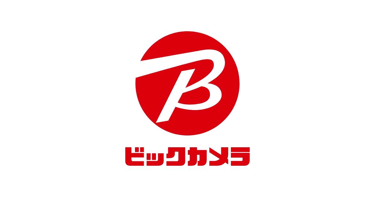 日本購物,BicCamera,BicCamera折扣