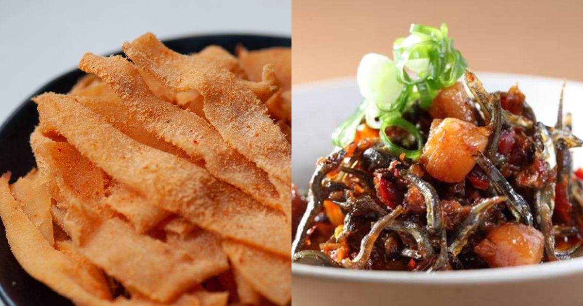 澎湖伴手禮,澎湖美食,澎湖花火節,黑糖糕,花生酥,仙人掌,花枝丸,澎湖海鮮,澎湖小卷,澎湖干貝醬,澎湖鹹餅,澎湖手工麵線,風茹茶