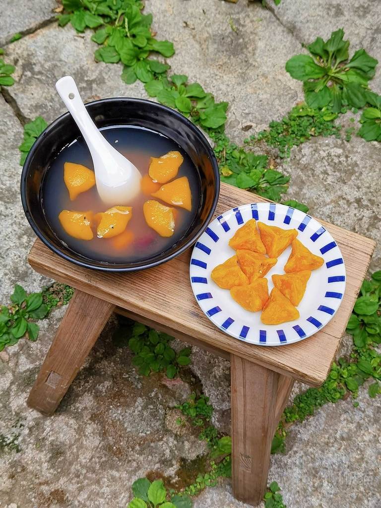 馬祖,東引,北竿,南竿,東莒,馬祖美食,銅板美食,好列豆漿,鏡沃小吃部,坂里古厝黃金地瓜餃,阿婆魚麵店,超群繼光餅,阿珠虫弟餅,阿妹的店鼎邊糊,國利豆腐店