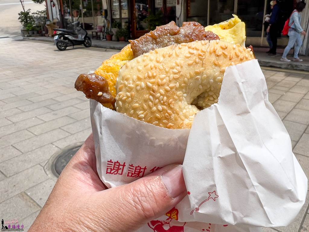 馬祖,東引,北竿,南竿,東莒,馬祖美食,銅板美食,好列豆漿,鏡沃小吃部,坂里古厝黃金地瓜餃,阿婆魚麵店,超群繼光餅,阿珠虫弟餅,阿妹的店鼎邊糊,國利豆腐店