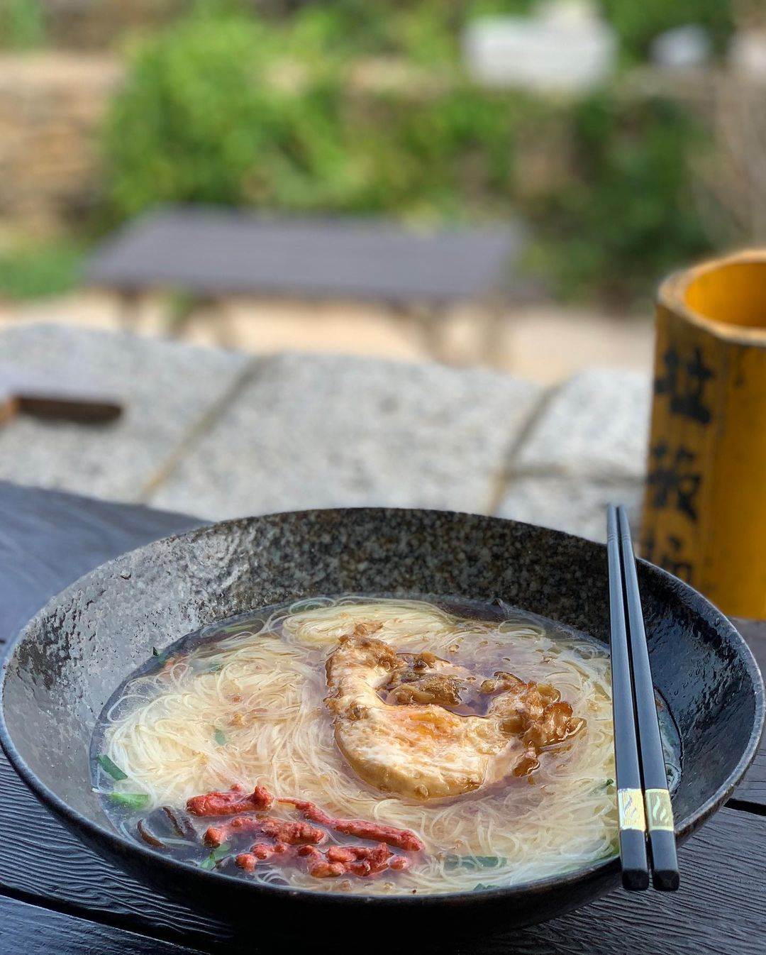 馬祖,東引,北竿,南竿,東莒,馬祖美食,銅板美食,好列豆漿,鏡沃小吃部,坂里古厝黃金地瓜餃,阿婆魚麵店,超群繼光餅,阿珠虫弟餅,阿妹的店鼎邊糊,國利豆腐店