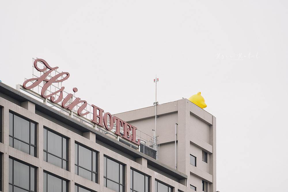 嘉義,嘉義住宿,嘉義飯店,嘉義親子飯店,新悦花園酒店,新悦花園酒店 Hsin Hotel,朗咖啡廳,頤粵軒,悅自助餐廳,旋轉木馬,新悅幸福小火車,落羽松,極速寶貝賽車場,熊戰電玩室,小山坵夾子園,親子飯店,小菁英俱樂部