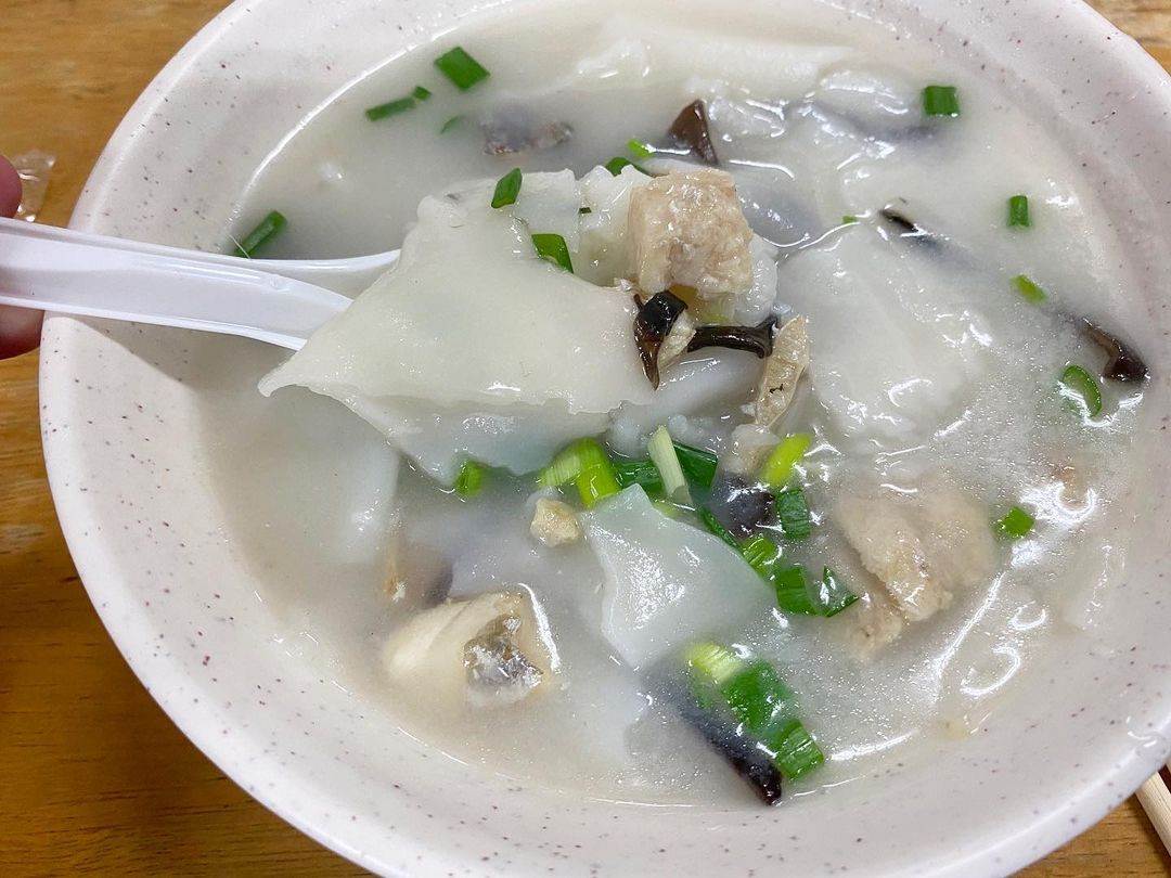 馬祖,東引,北竿,南竿,東莒,馬祖美食,銅板美食,好列豆漿,鏡沃小吃部,坂里古厝黃金地瓜餃,阿婆魚麵店,超群繼光餅,阿珠虫弟餅,阿妹的店鼎邊糊,國利豆腐店