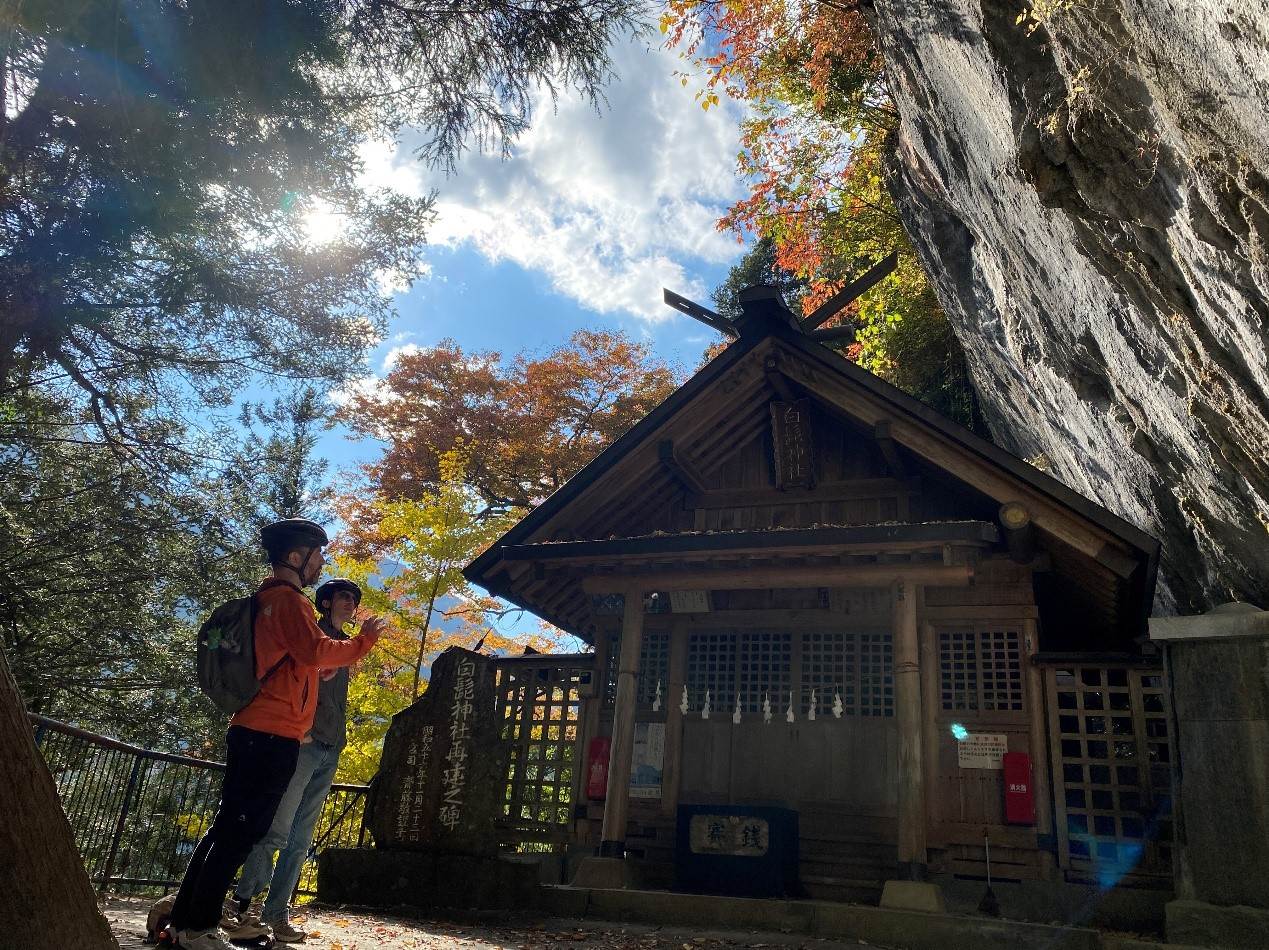 日本,東京,多摩,螢火蟲,石川酒造,TREKKLING,八王子,奧多摩古道,奧多摩湖,日原鐘乳石洞,八王子自然娛樂公園,Yuyake Koyake Fureai no Sato
