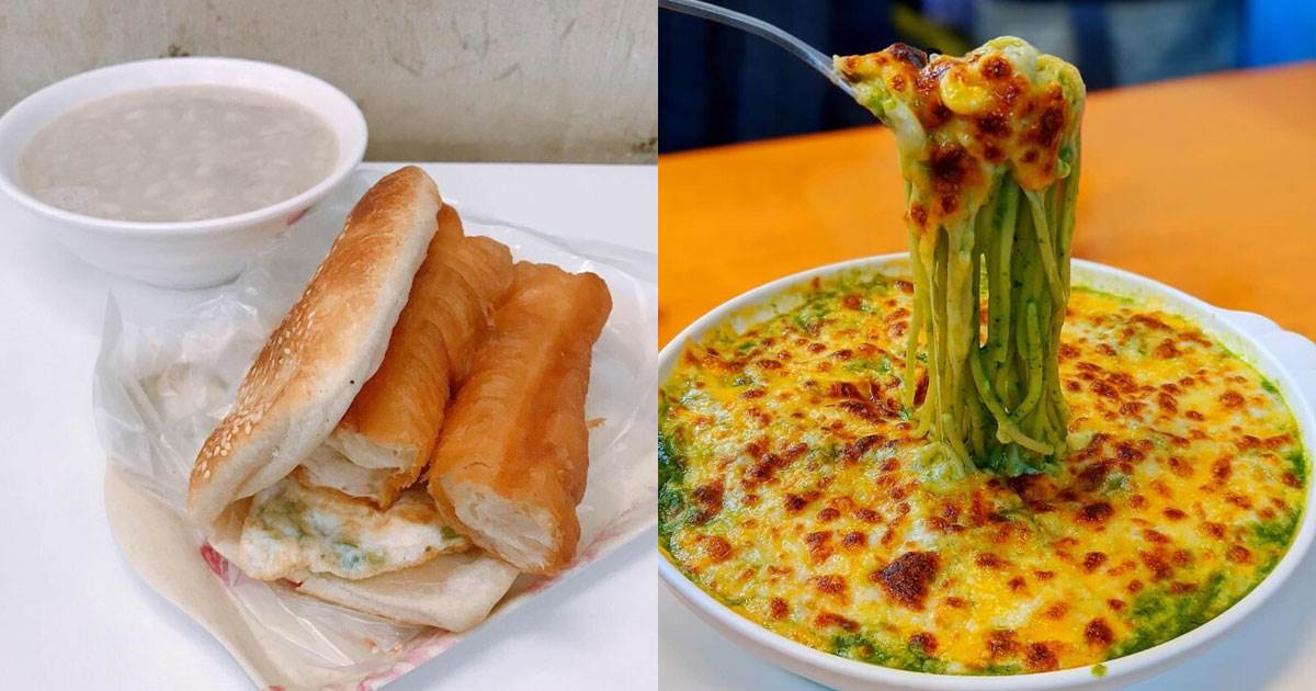 新莊美食,早餐推薦,小吃,火鍋,異國料理,蔬食,咖啡廳,新北,新莊,丸福早午餐,熊記燒餅油條專賣店,覺醒幸福鍋物,加分100浜中特選昆布鍋物,阿娥涼麵,嘉家火雞肉飯,阿淑清蒸肉圓,富鼎砂鍋粥,反轉點咖啡,i3東咖啡,星河咖啡,嘿堡哥美式餐廳,泰仔仔泰式料理,秋田義大利麵,很秋鍋物,香菇肉粥米粉湯,喜園有機鍋物,法諾米珈琲蔬食廚
