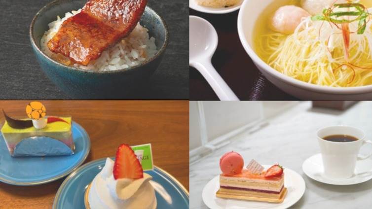 新宿,東京美食,新宿美食,新宿東口美食,新宿南口美食,東京,新宿西口美食,新宿新南口美食
