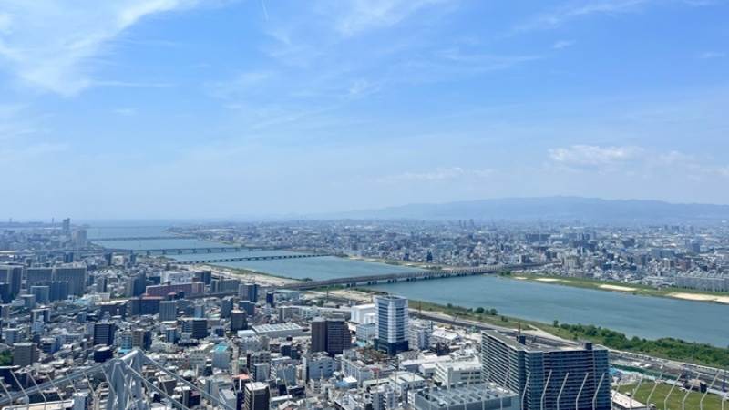 日本旅遊,大阪景點,大阪樂遊券,日本交通攻略,日本交通卡