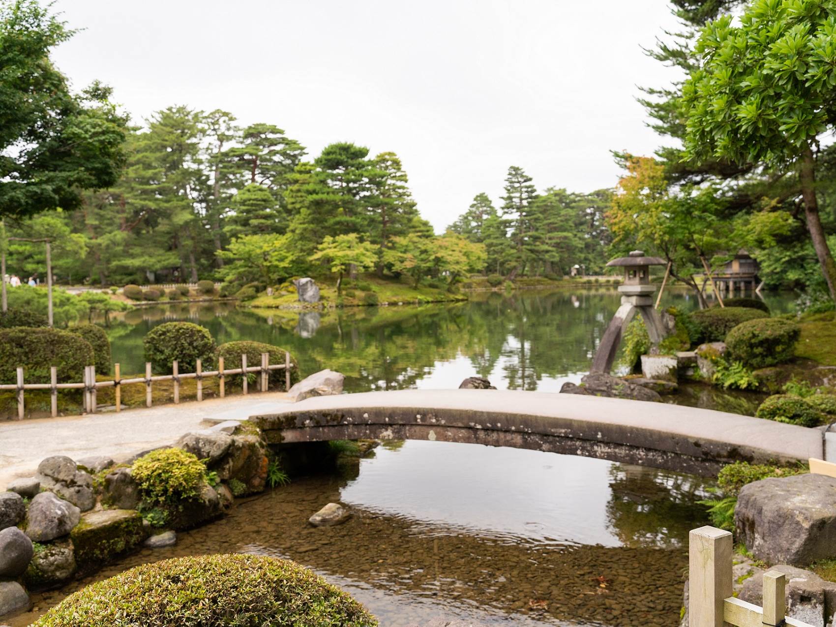 日本,日本景點,昇龍道巴士周遊券,金澤,高山,名古屋,名古屋鐵道,近江町市場,東茶屋街,不室茶屋,高山綠色飯店,巖立公園,蕪水亭OHAKO,飛驒古川祭典會館