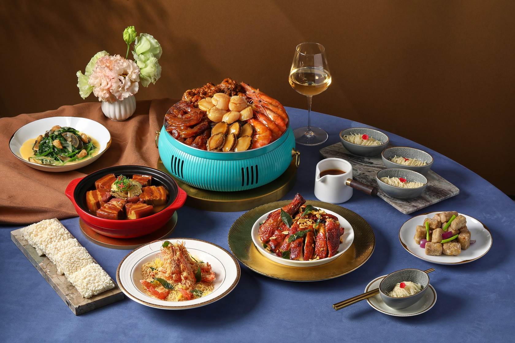 王品,王品集團,父親節,享鴨,陶板屋,王品牛排