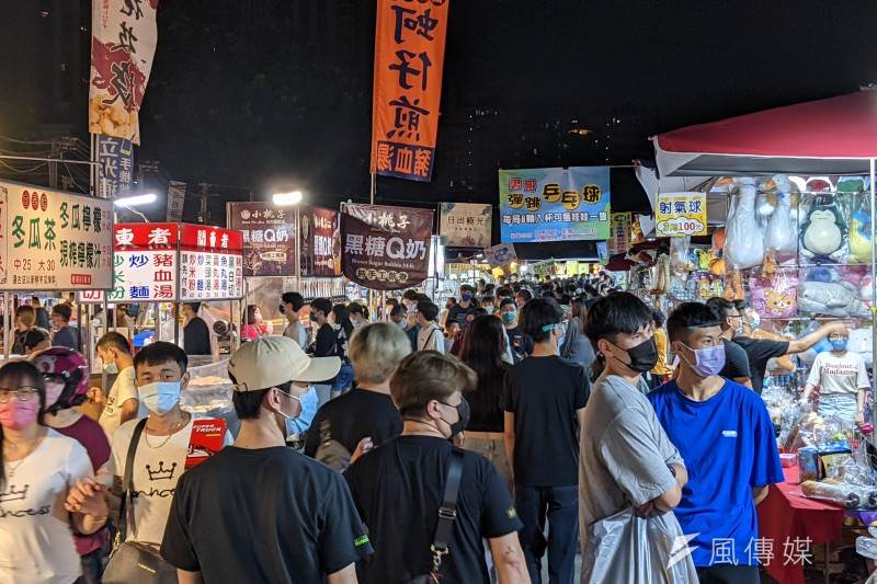 台灣美食,台灣小吃,台灣美食推薦,鼎泰豐,八方雲集