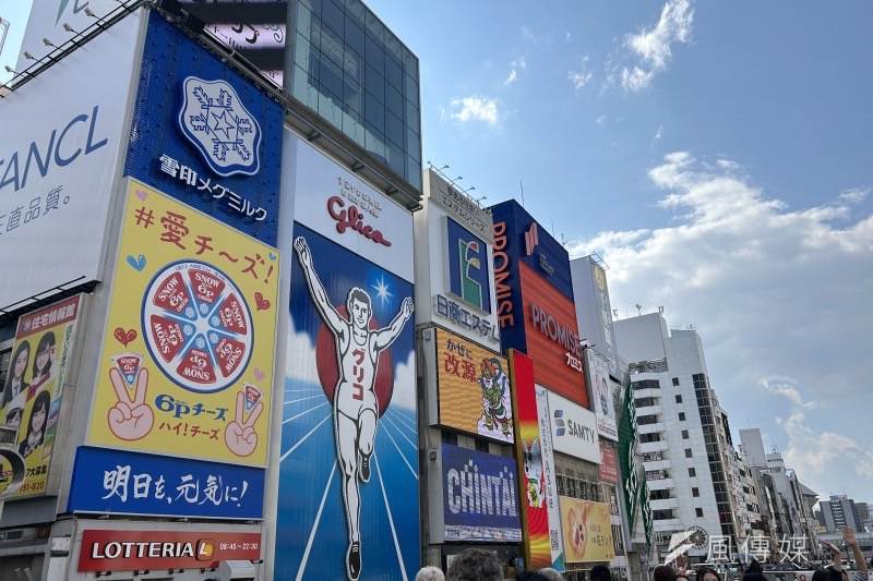 日本伴手禮,伴手禮推薦,東京芭娜娜,薯條三兄弟,ROYCE生巧克力,NY起司奶油脆餅,東京牛奶起司工坊,白色戀人
