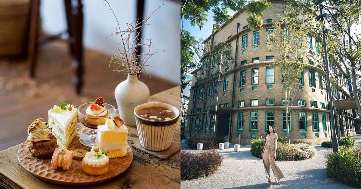 光織影舞,嘉義市立美術館,臺灣花磚博物館,檜意森活村,文化路觀光夜市,森林之歌,昭和十八J18,嘉義東區景點,嘉義西區景點,北香湖公園,竹居茶樓,堀川茶事,昭和十八,霜空珈琲,森咖啡,文化路觀光夜