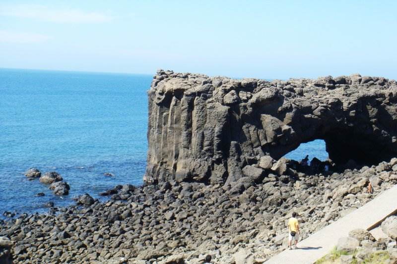 澎湖,澎湖花火節,馬祖,蘭嶼,金門,國內旅遊推薦,離島旅遊推薦