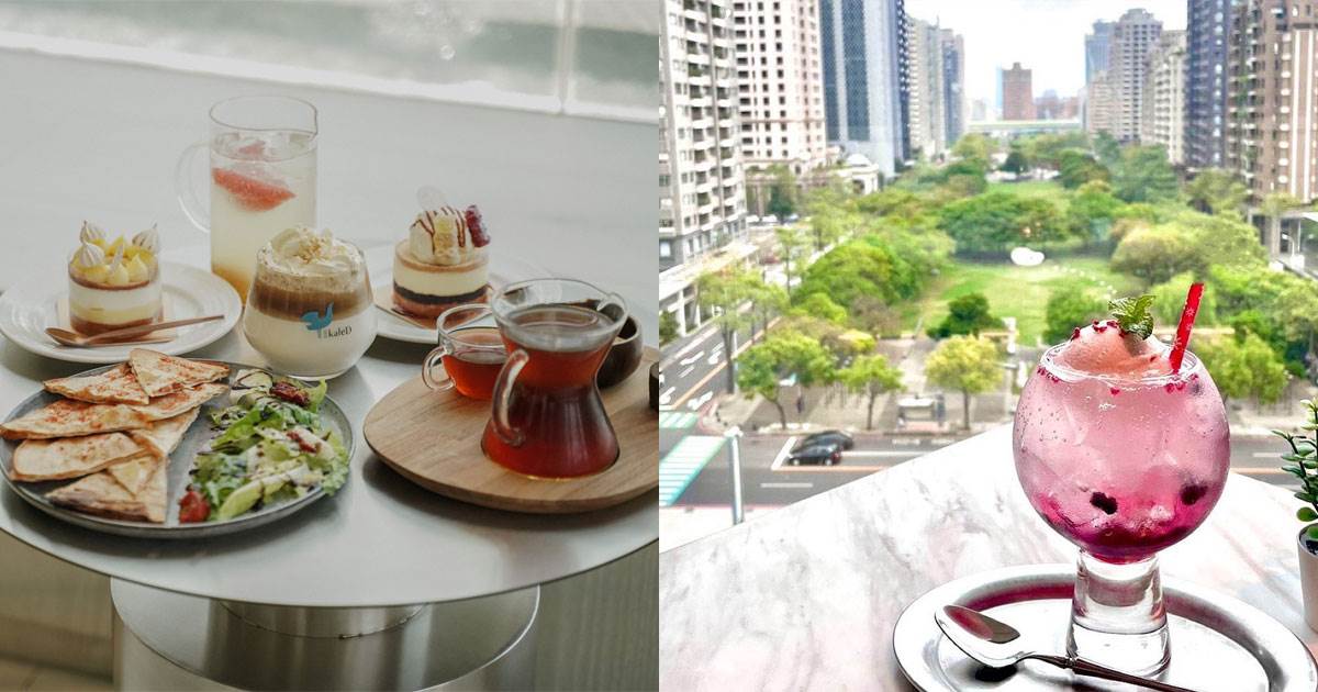 台中西屯咖啡廳,CONN COFFEE 迴路咖啡,卡啡那,CAFFAINA,Stockie Cafe,REC coffee,台中旗艦店,堁夏咖啡,Cafe Crotchet,自野咖啡,kafeD,台中水湳旗艦店,OMOMO,韓系飲品咖啡廳,台中咖啡廳推薦,Uni Cafe,與你咖啡