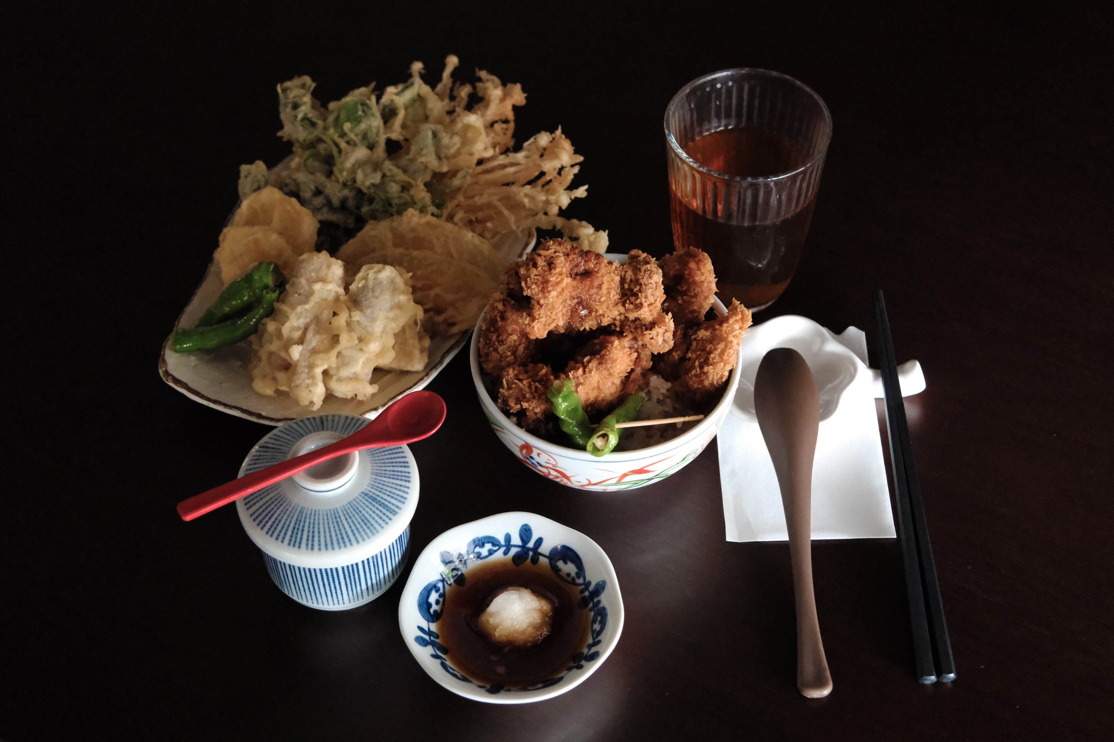 花蓮美食,君品酒店,Celebrate BBQ,米崙丼飯屋,台北美食