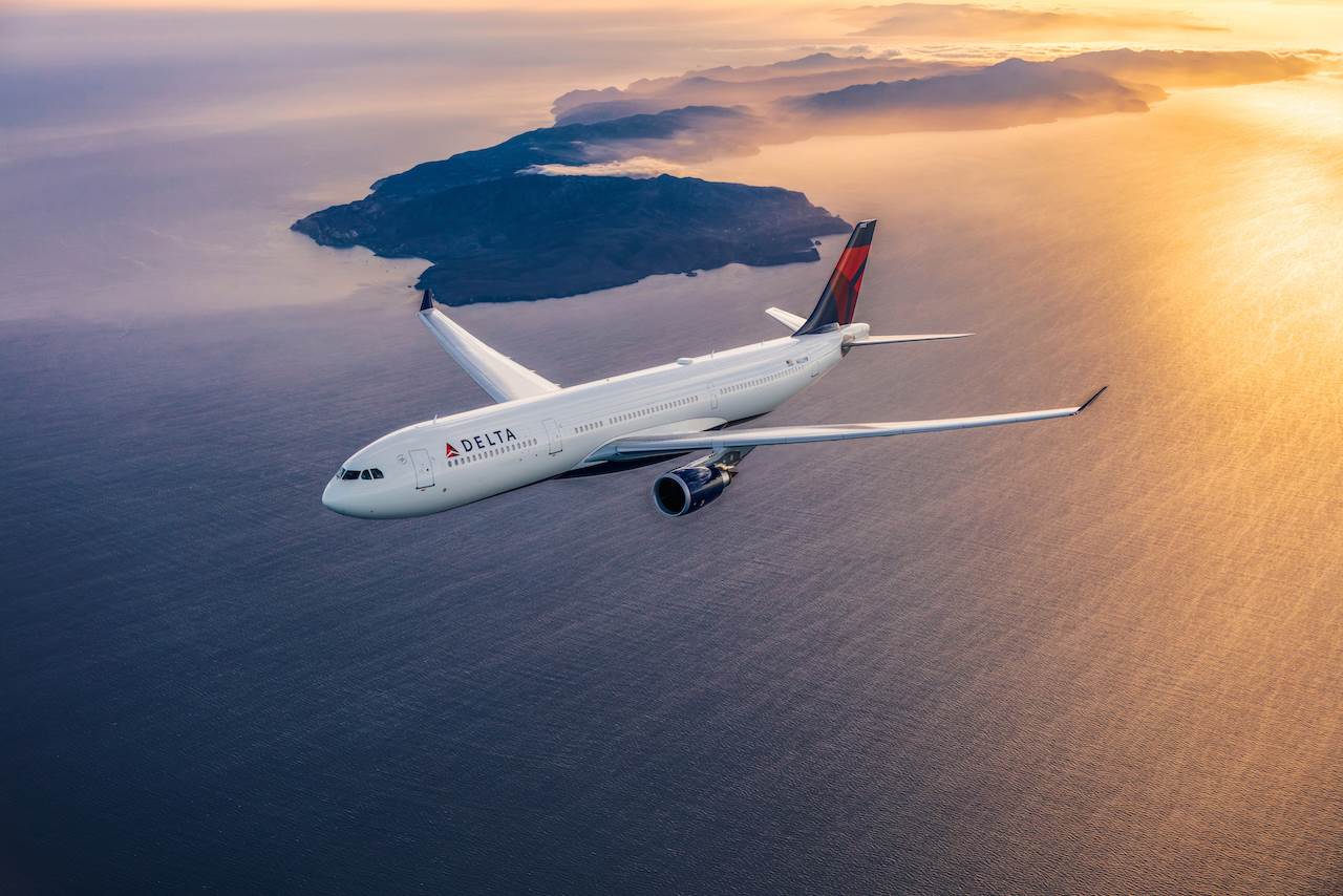 達美航空,台北,西雅圖,機場貴賓室,美國機票