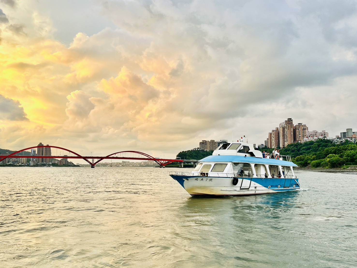 台北國際旅展,新北Wonderland,台北旅展,2024台北國際旅展,ITF旅展,ITF,新北活動,新北旅遊,ITF台北國際旅展,2024ITF台北國際旅展