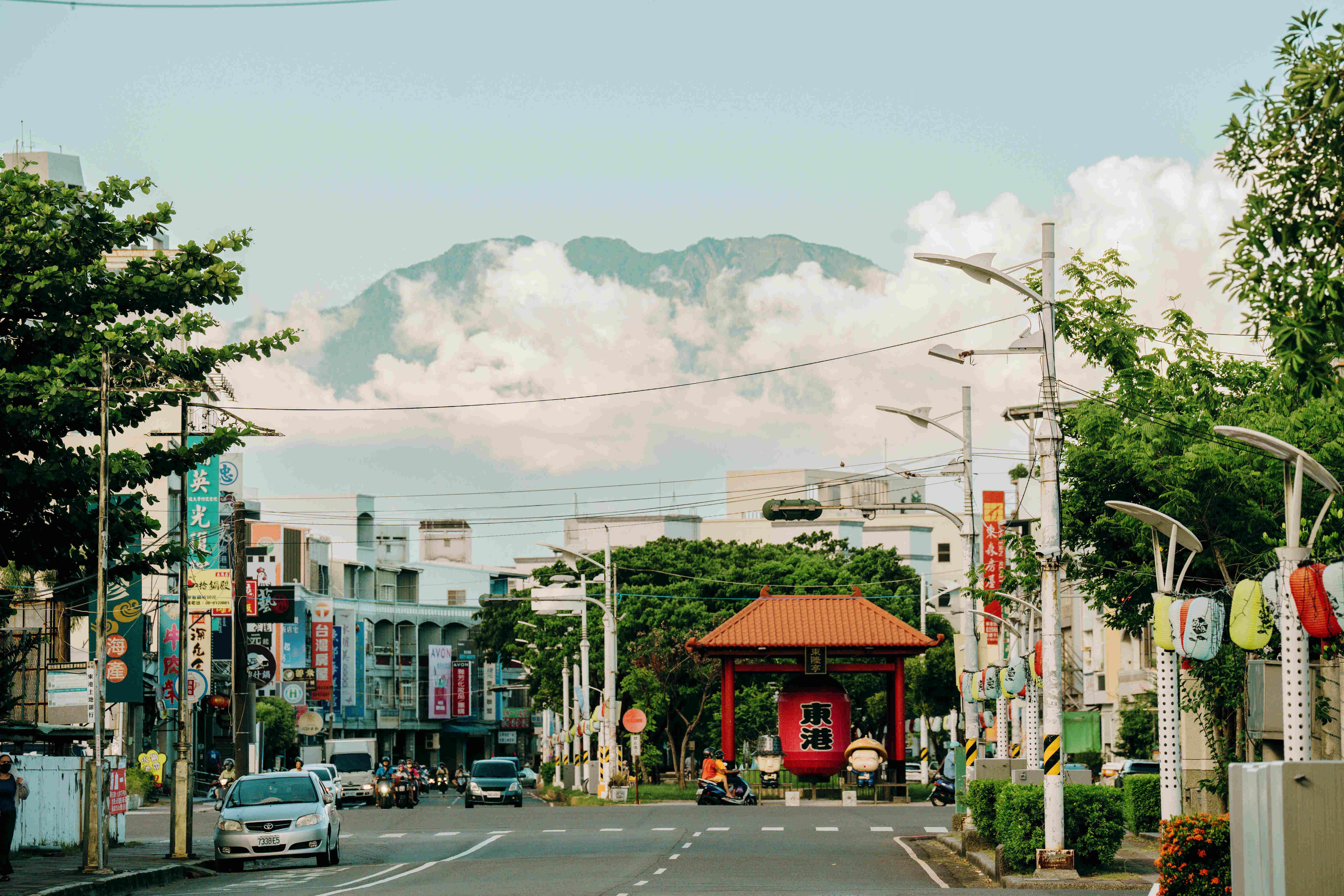 屏東旅遊,屏東景點,潛水景點,東港,迎王平安祭典,黑鮪魚季,台灣祭,南國音樂節,我們生活節,三大日音樂節,屏東超遊感3D旅遊嘉年華,屏東活動