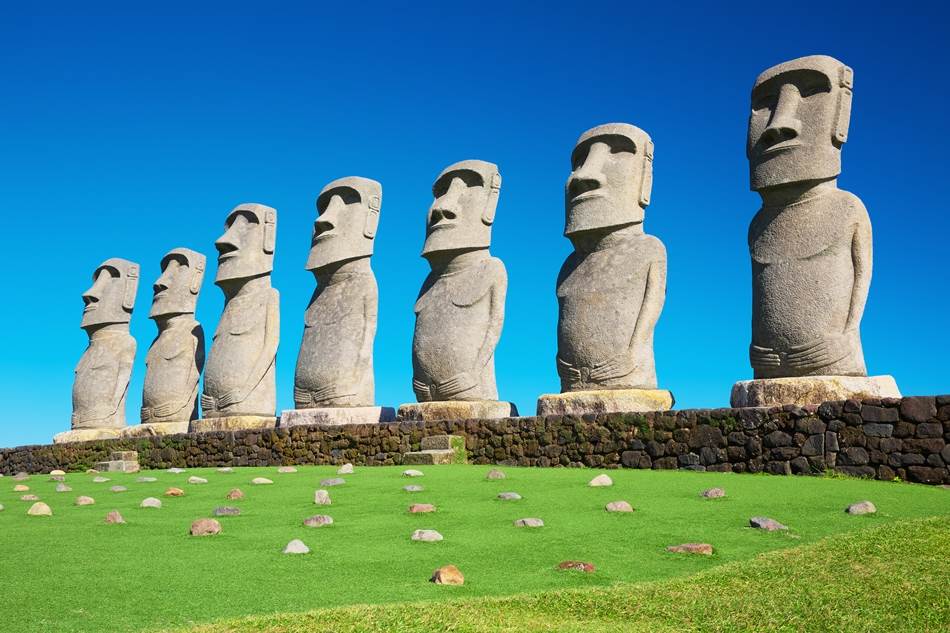 易飛旅遊,九州,富國島,澎湖,日本旅遊,日本機票,九州旅遊,韓國旅遊,旅遊優惠,越南富國島,澎湖旅遊
