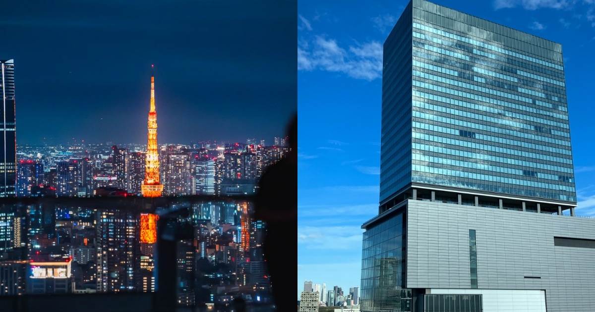 澀谷百貨,東京購物,Shibuya 109,Shibuya Hikarie,PARCO,Seibu 西武百貨,0I0I 丸井百貨,MODI,Shibuya Stream,Scramble Square,澀谷百貨推薦