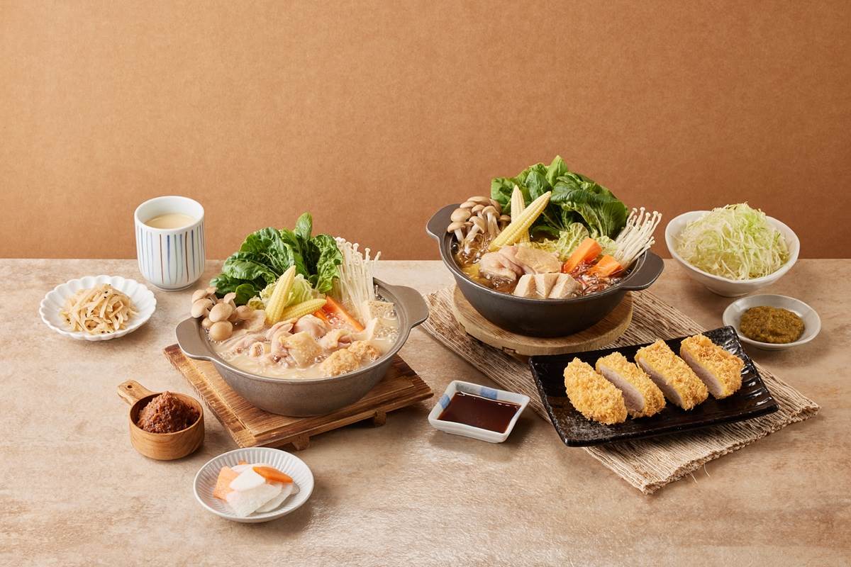 王品,王品集團,品田牧場,初瓦 韓式料理,嚮辣,大苑子