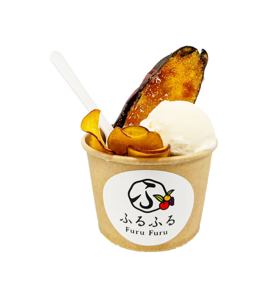 DON DON DONKI,統領廣場TONLIN PLAZA,桃園,桃園火車站,美食廣場,桃園景點,日本食品,統領廣場,桃園統領,桃園DON DON DONKI,唐吉訶德,桃園唐吉訶德