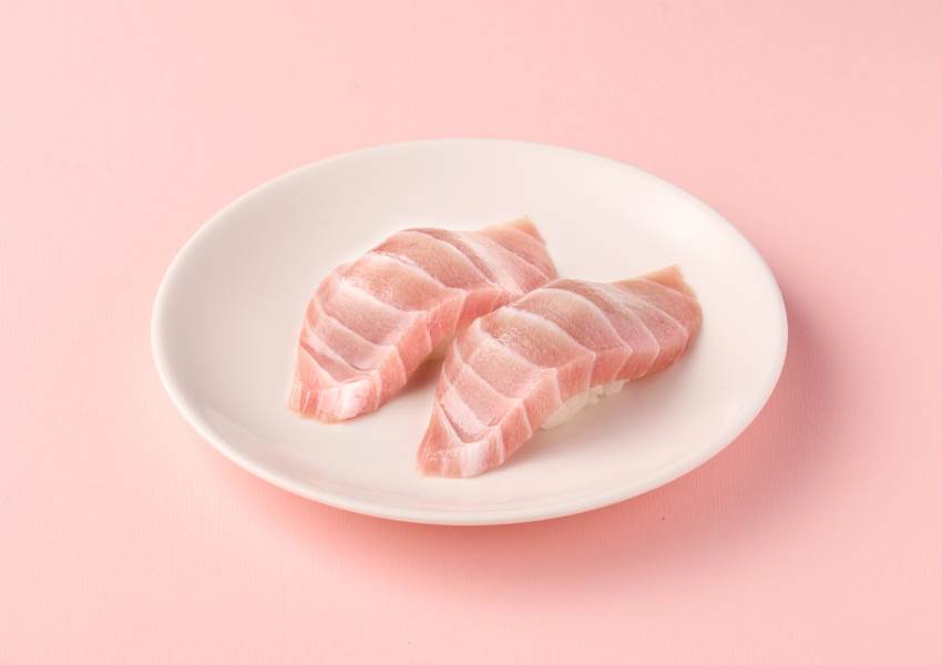 順億鮪魚專賣店,壽司,中華隊奪冠,棒球,冠軍
