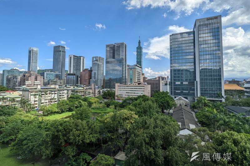 袖珍博物館,台北景點推薦,台北室內景點推薦,台北博物館推薦