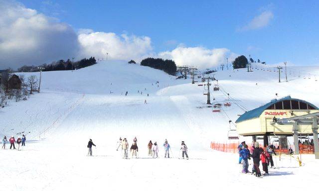 日本滑雪,城崎溫泉,日本溫泉,上神鍋滑雪場,奧神鍋滑雪場,萬場滑雪場,藍嶺飯店,神鍋高原,神鍋高原酒店,歐風民宿Snowland,神鍋溫泉,日歸溫泉,城崎溫泉景點,城崎溫泉住宿,神鍋高原滑雪場,神鍋高原住宿
