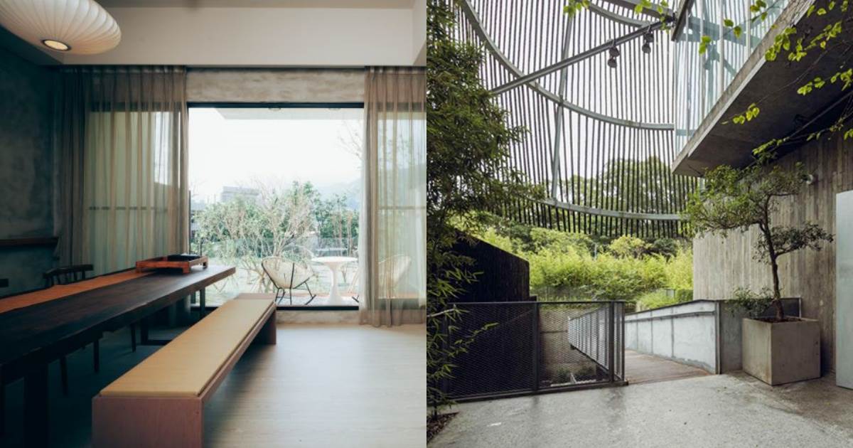 Hostel Tomato,了了礁溪,小雨林,呆水溫泉,凱渡廣場酒店,冠翔泉旅,宜蘭溫泉飯店推薦,奧聖思 Onsense Villa,宜蘭民宿推薦,宜蘭飯店推薦