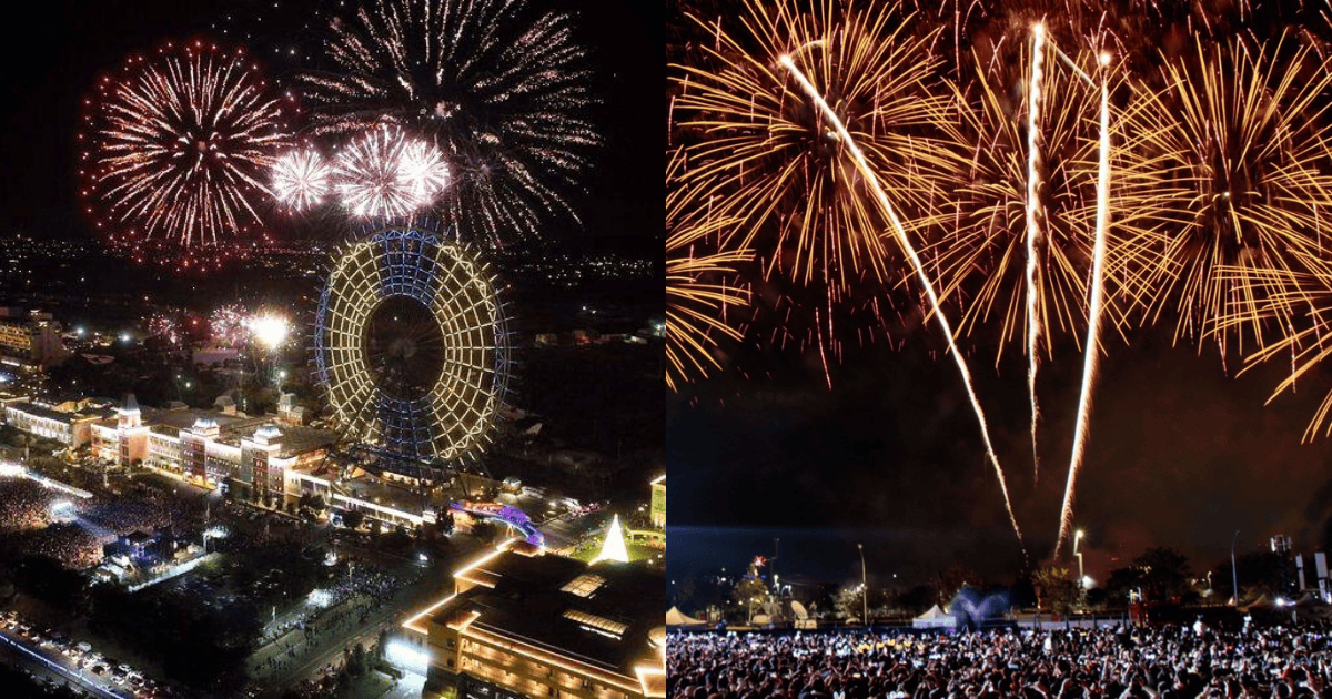 台中,跨年晚會,跨年卡司,跨年演唱會,跨年派對,跨年煙火,跨年活動,台中跨年演唱會,中央公園,麗寶樂園,台中三井LaLaport,漁人町星光市集,台中耶誕嘉年華,高美濕地,沙鹿休閒景觀步道,梧棲文化出張所,落羽松,台中溫泉,明治溫泉飯店,惠來谷關溫泉會館,望高寮夜景公園,鰲峰山景觀平台,大坑九號步道,黑森林景觀咖啡,眺高,咖啡任務,栖Habitatto,FRANK Taichung,GALAXY 銀河音樂酒吧,天空之夢摩天輪,大坑九號登山步道,大肚 270 高地,台中跨年,2025跨年,2025台中跨年演唱會,2025台中跨年,2025台中跨年晚會,台中跨年晚會,勤美術館,2025曙光,2025日出,谷關溫泉,butter hotel,誠品生活480,泰安小學