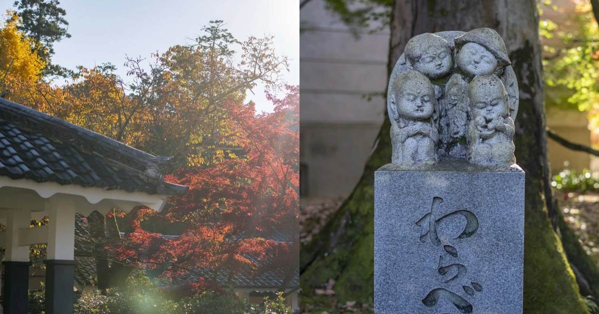 南禪寺,蹴上傾斜鐵道,京都寺廟,京都景點,南禪寺賞櫻,南禪寺賞楓