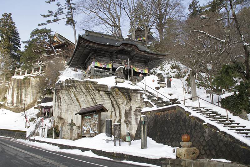 福島,冬季祭典,日本祭典,七日堂裸祭,坂下初市拔河祭,雙葉達摩市集,大內宿 雪祭,會津繪蠟燭祭,只見故鄉雪祭,白河達摩市集,福島祭典,日本冬季祭典,福島冬季祭典,日本福島,日本福島祭典,日本福島冬季祭典
