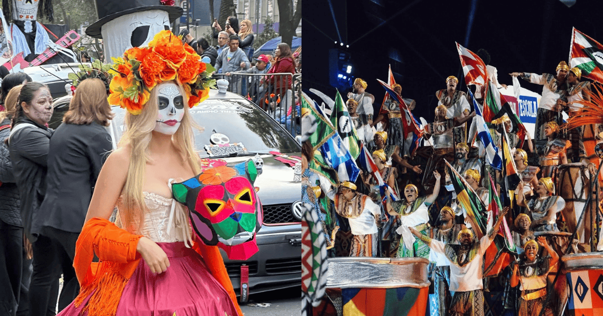 世界有趣節日,世界節日,巴西嘉年華,威尼斯嘉年華,法國尼斯嘉年華,印度侯麗節,愛爾蘭聖派翠克節,泰國潑水節,荷蘭國王節,西班牙塞維亞四月春會,捷克庫倫洛夫玫瑰花瓣節,德國慕尼黑啤酒節,墨西哥亡靈節,救世基督像,糖麵包山,里約景點,威尼斯景點,聖馬可大教堂,嘆息橋,尼斯景點,老城區,尼斯老城區,城堡山公園,印度金三角景點,德里景點,德里紅堡,齋浦爾景點,風之宮殿,阿格拉景點,泰姬瑪哈陵,阿格拉紅堡,愛爾蘭景點,莫赫懸崖,健力士酒廠,曼谷景點,曼谷四面佛,鄭王廟,荷蘭景點,荷蘭國家博物館,阿姆斯特丹王宮,西班牙景點,塞維亞王宮,聖家堂,捷克景點,泰恩教堂,庫倫洛夫,CK小鎮,捷克童話小鎮,德國景點,柏林圍牆,新天鵝堡,瓦哈卡景點,聖多明哥教堂,中央市場