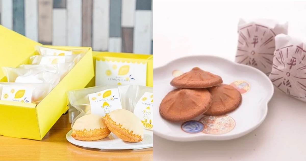 和菓子,日式甜點,赤福,永餅屋老舗,壽惠廣,平治煎餅本店,贊急屋,Chitose,返馬商店,虎屋外郎糕,播田屋,Blanca,日本伴手禮推薦,三重縣伴手禮推薦