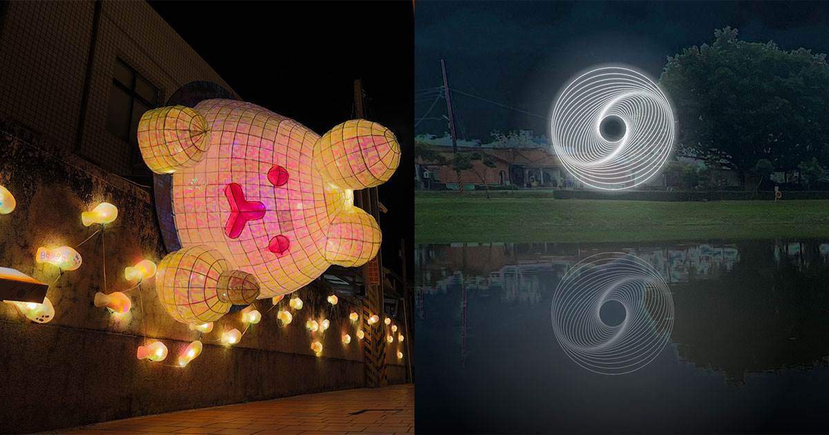 台南燈會,月之美術館,月津港燈節,龍崎光節,空山祭,漫月美行動,新營光波節,府城成功燈會,府城普濟燈會,普濟殿,左鎮燈會,神農街元宵花燈展,台南走春活動,日本青森睡魔祭
