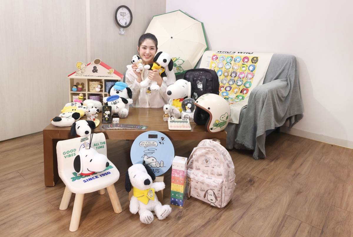 7ELEVEN,711,SNOOPY,史努比,史努比711,SNOOPY711,711SNOOPY,711史努比