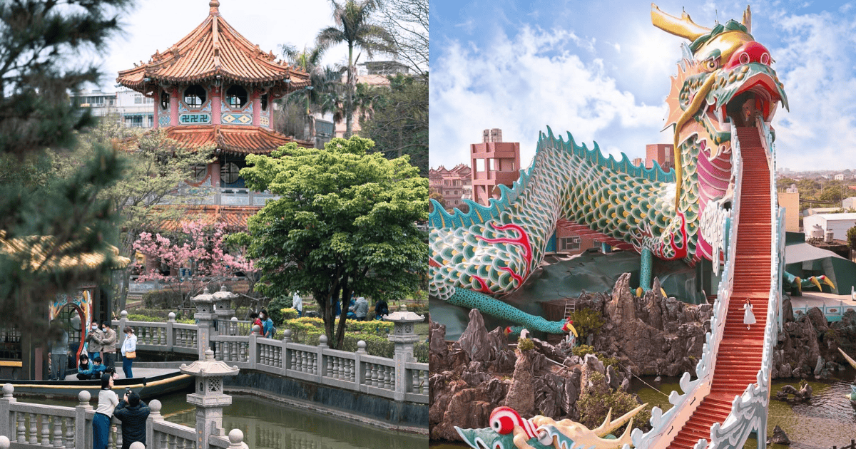 全台廟宇景點,廟宇景點,台北廟宇景點,台北廟宇,關渡宮,新北廟宇景點,新北廟宇,烘爐地南山福德宮,南投廟宇景點,南投廟宇,寶湖宮天地堂地母廟,嘉義廟宇景點,嘉義廟宇,歡喜財神廟,台北霞海城隍廟,艋舺龍山寺,台中廟宇景點,台中廟宇,樂成宮,旱溪媽祖廟,彰化廟宇景點,彰化廟宇,鹿港天后宮,雲林廟宇景點,雲林廟宇,北港朝天宮,台南廟宇景點,台南廟宇,正統鹿耳門聖母廟,臺灣祀典武廟,祀典武廟,臺南祀典大天后宮,松山奉天宮,台北市文昌宮,新莊文昌祠,臺南孔子廟,高雄廟宇景點,高雄廟宇,文武聖殿,行天宮,松山霞海城隍廟,松山慈祐宮,內湖碧山巖,指南宮,竹林山觀音寺,苗栗廟宇景點,苗栗廟宇,白沙屯拱天宮,大甲鎮瀾宮,新港奉天宮,汐止大尖山聖德宮,汐止聖德宮,禪機山仙佛寺,玻璃媽祖廟,楠西萬佛寺,麻豆代天府,石頭廟,田寮慈玄聖天宮
