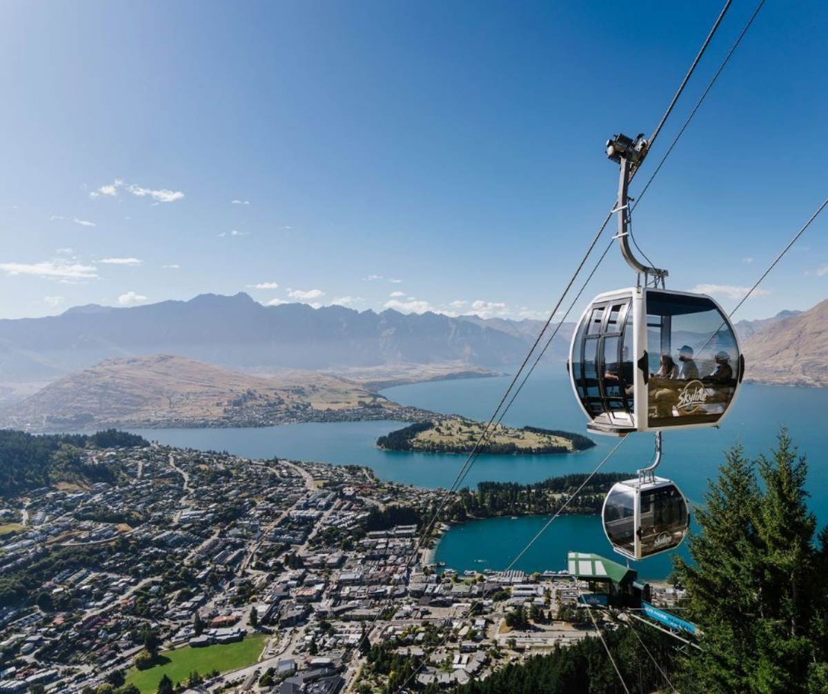 2026紐西蘭行前攻略：自由行必看！航空機票、出入境規定、電子簽證教學一次看-輕旅行