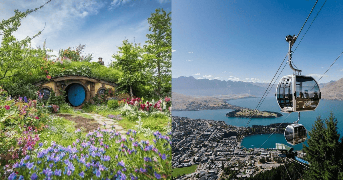 紐西蘭旅遊,紐西蘭自由行,紐西蘭行前攻略,紐西蘭行前,紐西蘭航空機票,紐西蘭旅遊季節,紐西蘭海關,紐西蘭出入境,紐西蘭天氣,紐西蘭換匯,紐西蘭交通,紐西蘭入境卡,紐西蘭行前準備,紐西蘭電子簽證,紐西蘭電子旅行授權,NZeTA,NZTD,IVL
